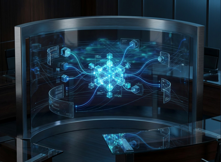 ArchStone AI