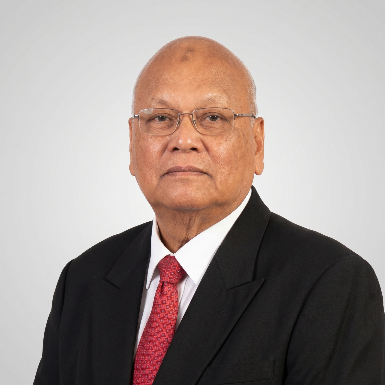 Dato' Haji Kamil Khalid Ariff