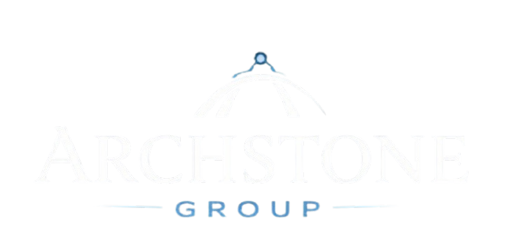 ArchStone Group Logo